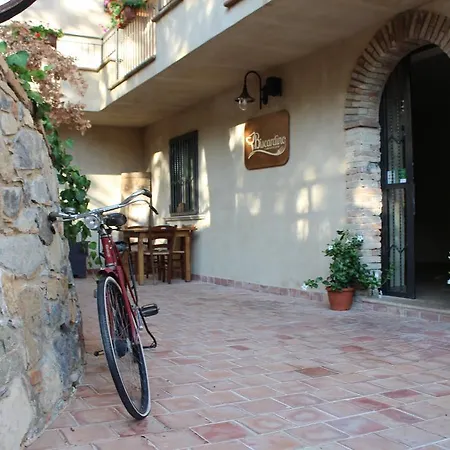 Il Biscardino Cropalati