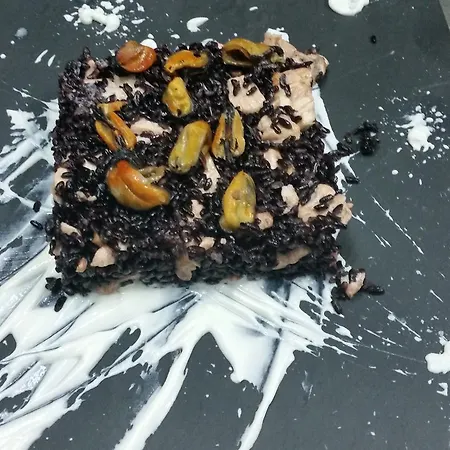 Il Biscardino Фермерский дом