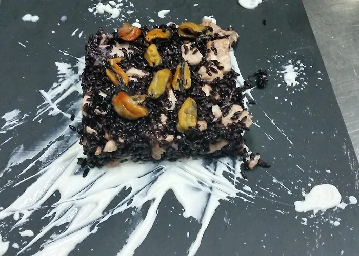 Il Biscardino Gospodarstwo agroturystyczne