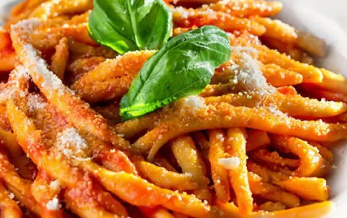 Il Biscardino * Cropalati