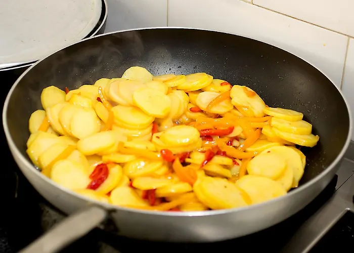 Il Biscardino Agroturismo *